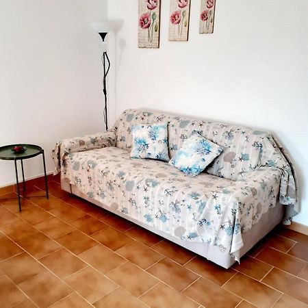 Apartament Casa Gaia 2 Portoferraio Zewnętrze zdjęcie
